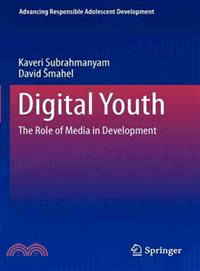 Digital Youth