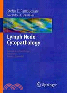 Lymph Node Cytopathology