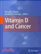 Vitamin D and Cancer