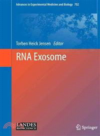 RNA Exosome