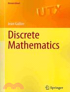 Discrete Mathematics