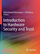 Introduction to Hardware Security and Trust