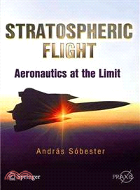 Stratospheric Flight