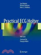 Practical ECG Holter