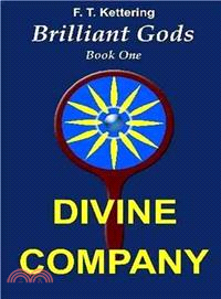 Divine Company
