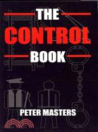 The Control Book