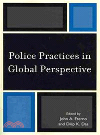 Police Practices in Global Perspective