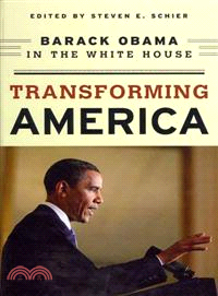 Transforming America