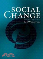 Social Change