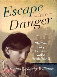 Escape into Danger