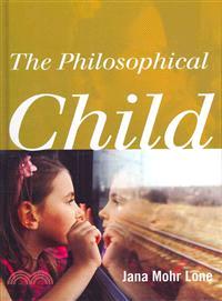 The Philosophical Child