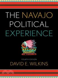 The Navajo Political Experience