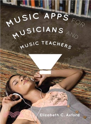 Music apps for musicians and...