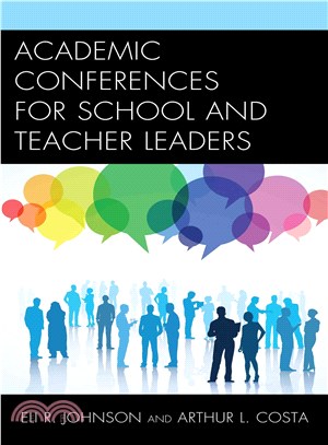 Academic Conferences for School and Teacher Leaders