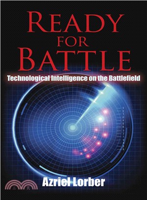 Ready for Battle ─ Technological Intelligence on the Battlefield