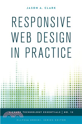 Responsive Web Design in Practice