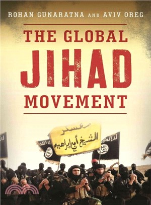 The Global Jihad Movement