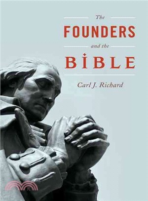 The Founders and the Bible