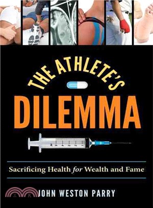 The Athlete's Dilemma ─ Sacrificing Health for Wealth and Fame