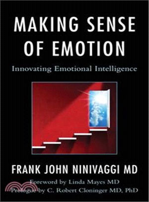 Making Sense of Emotion ─ Innovating Emotional Intelligence