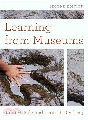 Learning from Museums