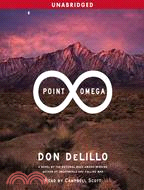 Point Omega