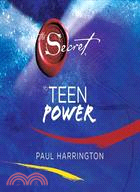 The Secret to Teen Power | 拾書所