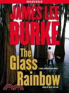 The Glass Rainbow