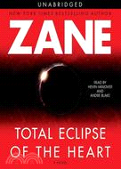 Total Eclipse of the Heart