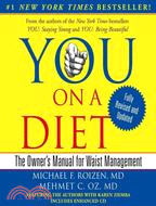 You on a Diet: The Owner\