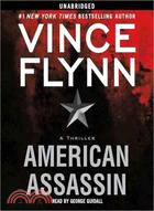 American Assassin