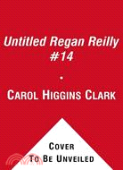 Mobbed: A Regan Reilly Mystery 