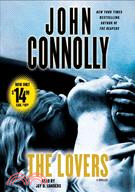 The Lovers: A Thriller | 拾書所