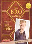 The Bro Code