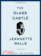 The Glass Castle