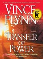 Transfer of Power