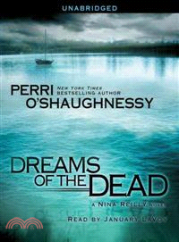 Dreams of the Dead 