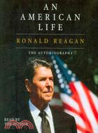 An American Life: Reissue