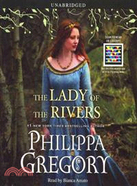 The Lady of the Rivers