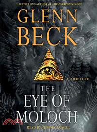 The Eye of Moloch