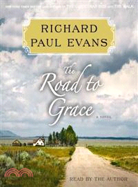 The Road to Grace 