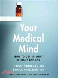 Your Medical Mind 