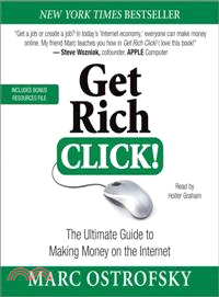 Get Rich Click! 