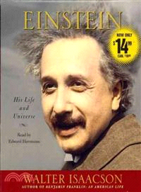 Einstein