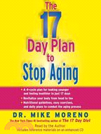 The 17 Day Plan for Staying Young