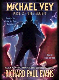 Rise of the Elgen