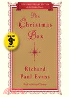 The Christmas Box