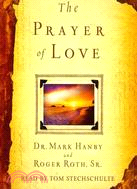 The Prayer of Love 