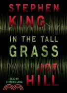 In the Tall Grass (Audio CD)