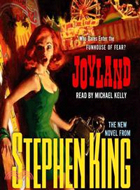 Joyland 